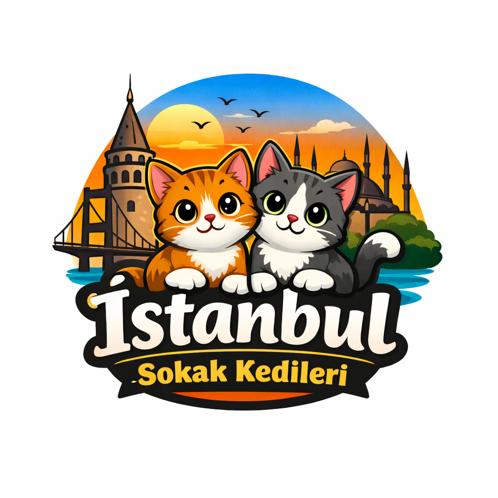 71c26f6f df68 4814 a328 92ee73cdb41b