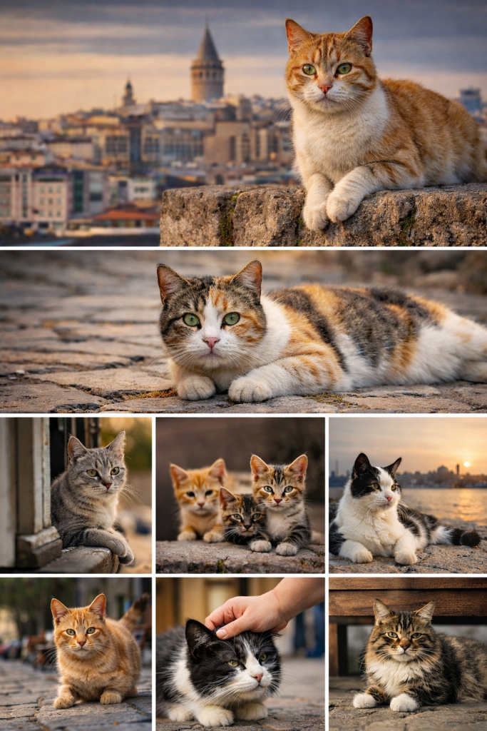 chatgpt image 23 ara 2025 11 42 04