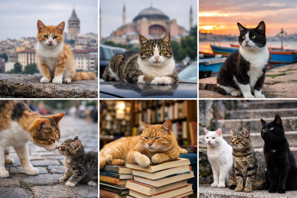 chatgpt image 23 ara 2025 13 04 14